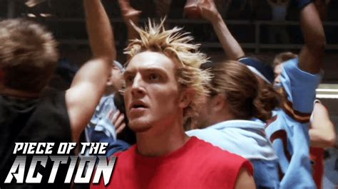 wade from you got served|Iba pa.